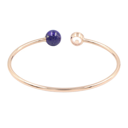 Chopard Happy Diamond Planet PG Bracelet