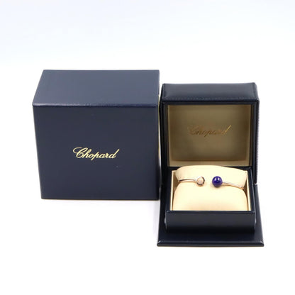 Chopard Happy Diamond Planet PG Bracelet