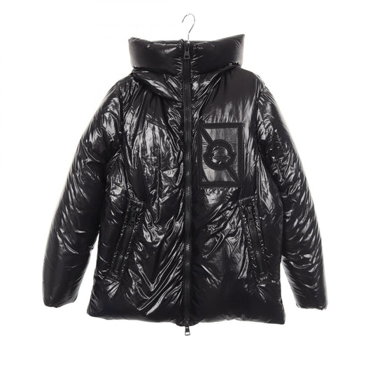 MONCLER GENIUS 5 Craig Green Tang Hooded Down Jacket Size 4