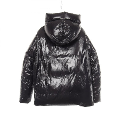 MONCLER GENIUS 5 Craig Green Tang Hooded Down Jacket Size 4
