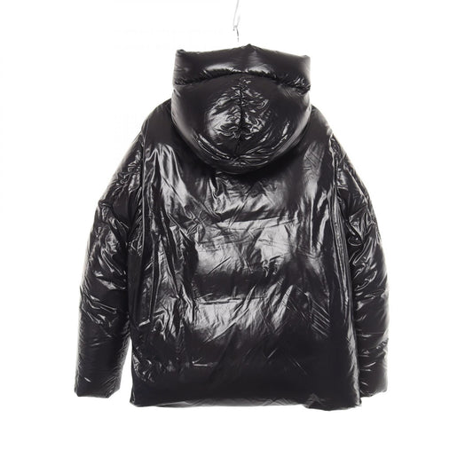 MONCLER GENIUS 5 Craig Green Tang Hooded Down Jacket Size 4