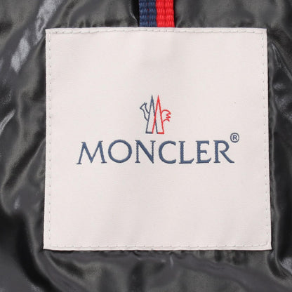 MONCLER GENIUS 5 Craig Green Tang Hooded Down Jacket Size 4