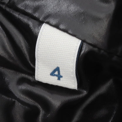 MONCLER GENIUS 5 Craig Green Tang Hooded Down Jacket Size 4