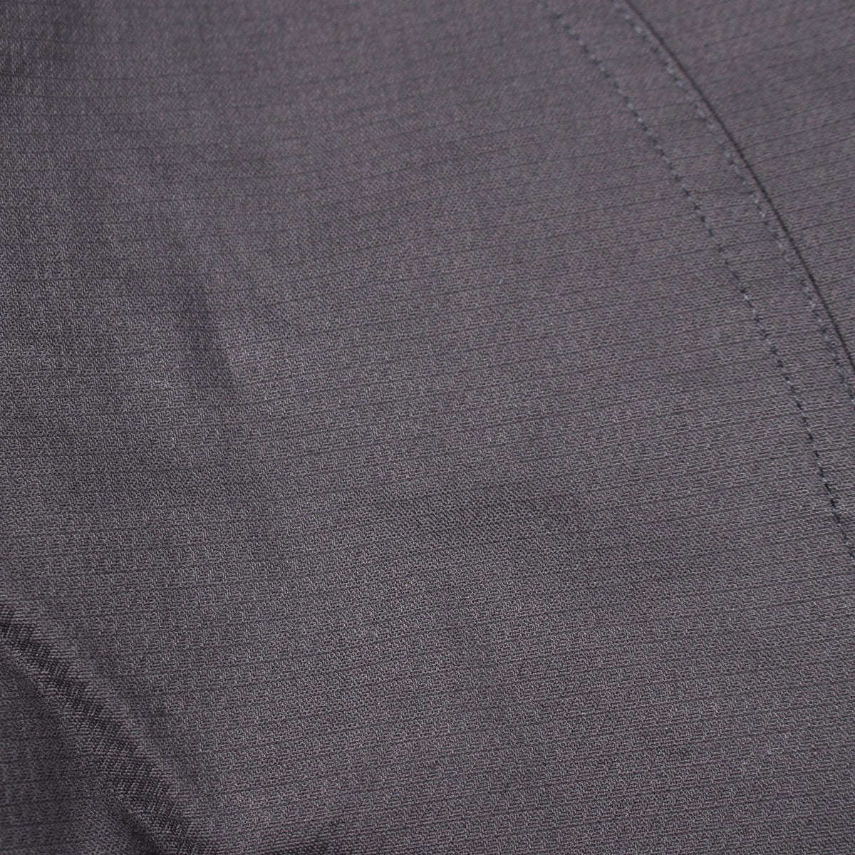 LOUIS VUITTON Logo Embroidered Cotton Cargo Pants Size 46
