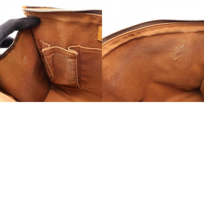 LOUIS VUITTON Monogram Popincourt Tote Bag