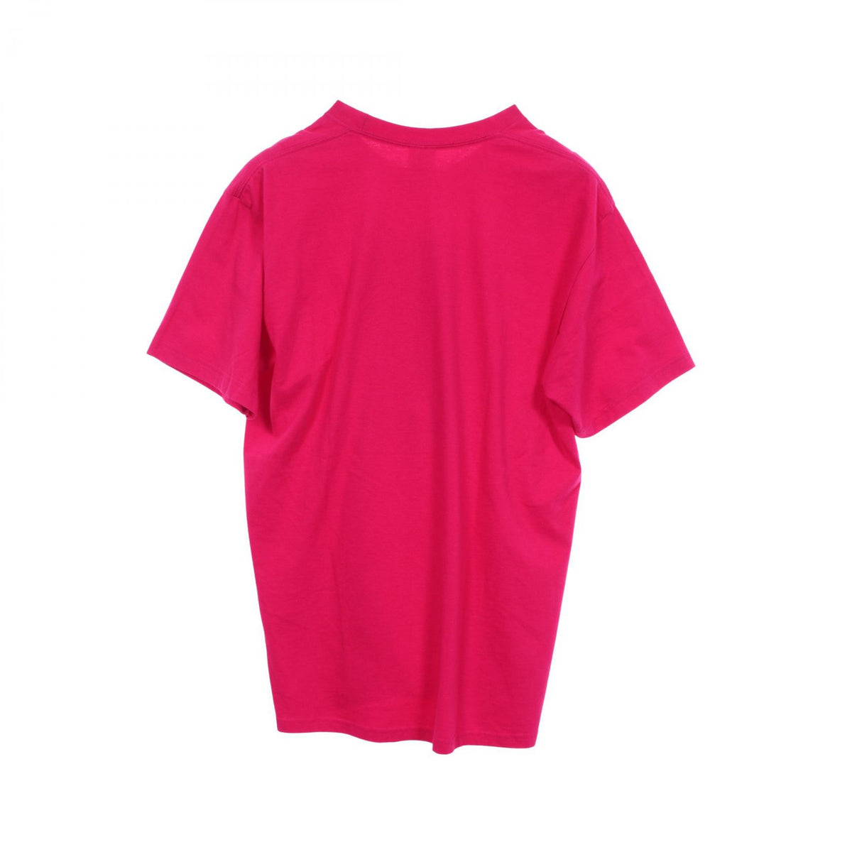 Supreme Al Green Tee T-Shirt Pink Size M