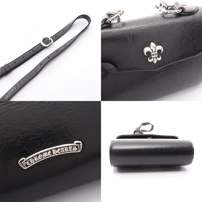 CHROME HEARTS DOG ADMS Order Shoulder Bag