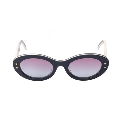 Dior DiorPacific Sunglasses Blue/White