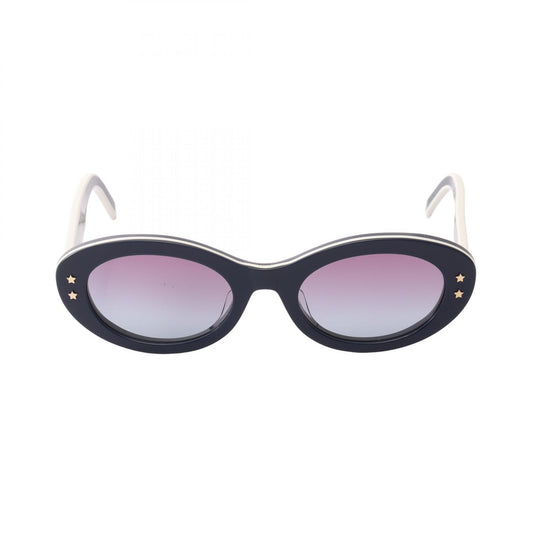 Dior DiorPacific Sunglasses Blue/White