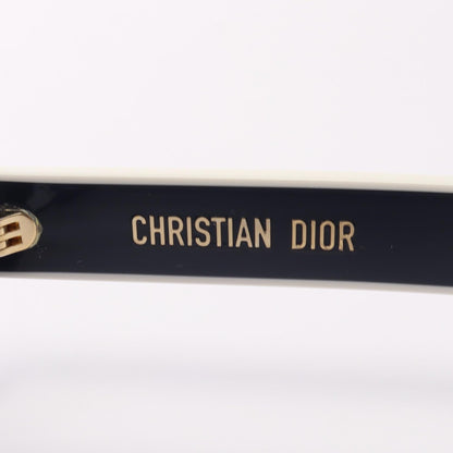 Dior DiorPacific Sunglasses Blue/White
