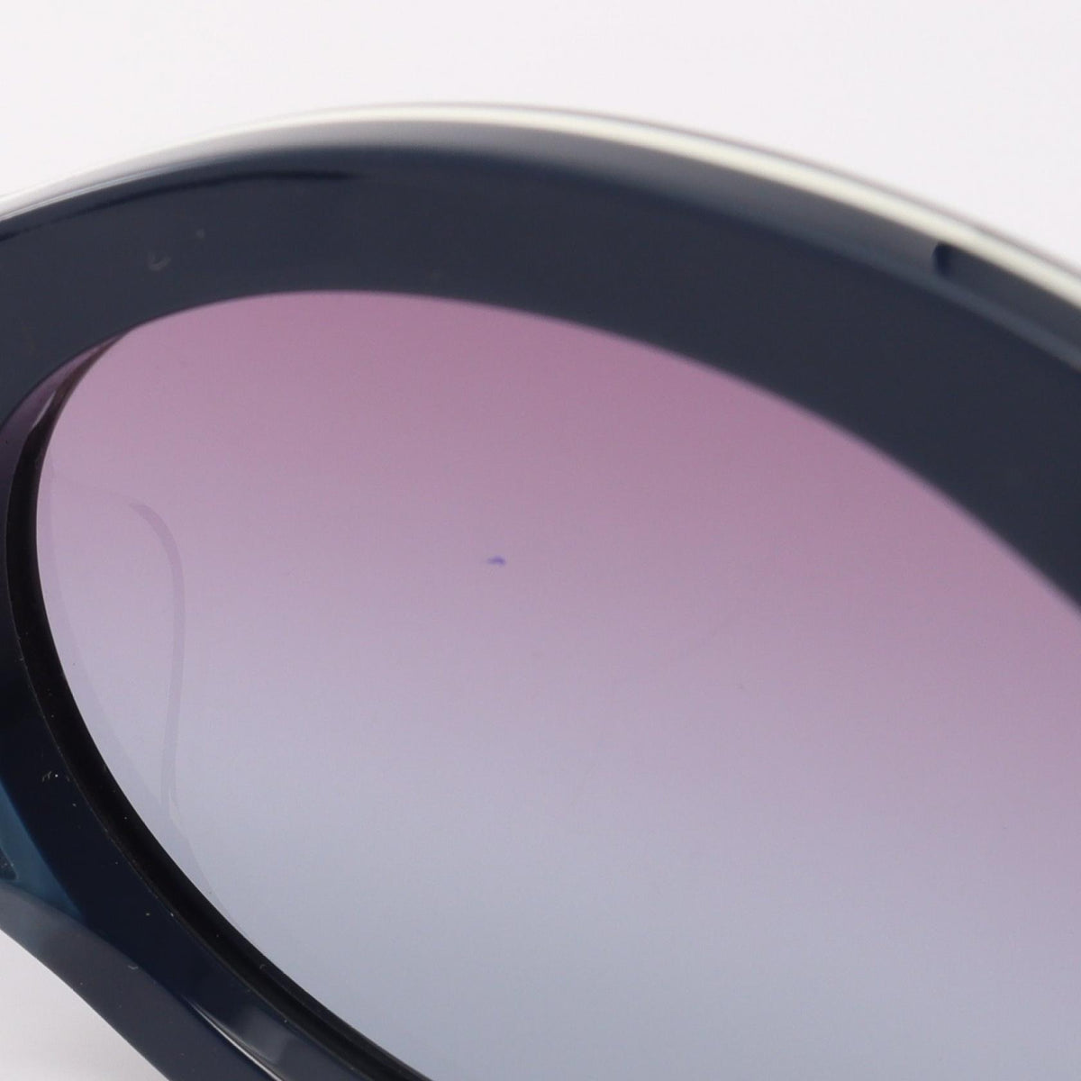 Dior DiorPacific Sunglasses Blue/White