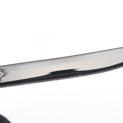 Dior DiorMeteor Plastic Sunglasses Black