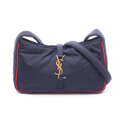 SAINT LAURENT PARIS Le 5 a 7 Shoulder Bag