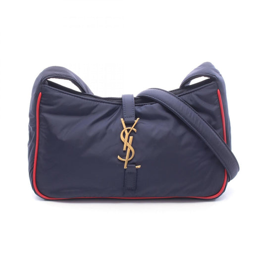 SAINT LAURENT PARIS Le 5 a 7 Shoulder Bag