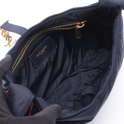 SAINT LAURENT PARIS Le 5 a 7 Shoulder Bag
