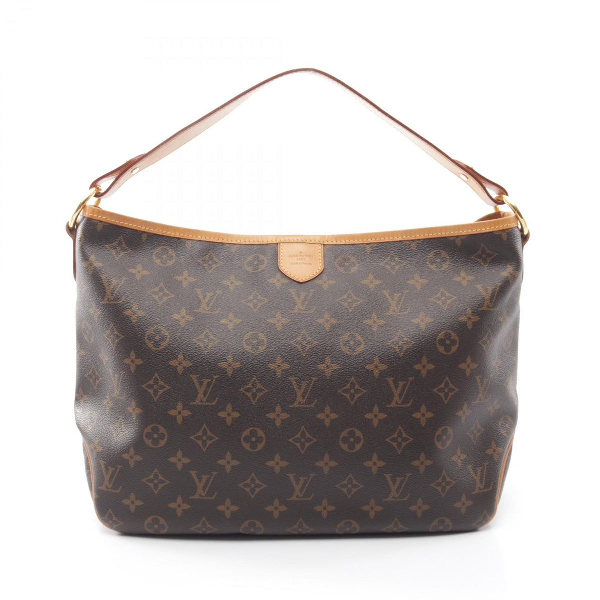 LOUIS VUITTON Delightful PM Shoulder Bag