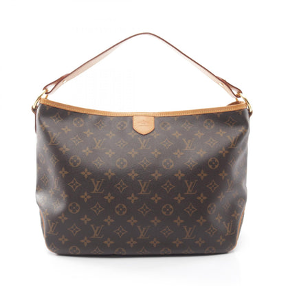 LOUIS VUITTON Delightful PM Shoulder Bag