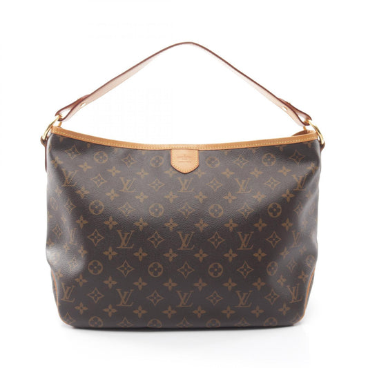 LOUIS VUITTON Delightful PM Shoulder Bag