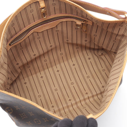 LOUIS VUITTON Delightful PM Shoulder Bag