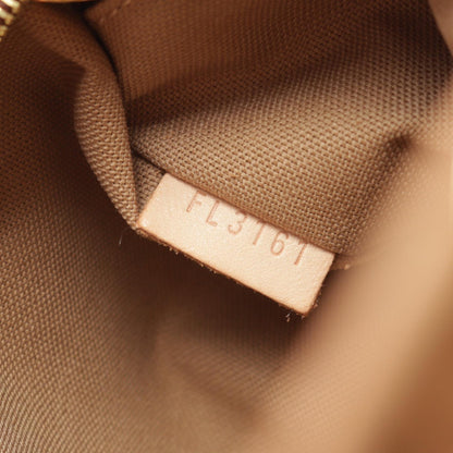 LOUIS VUITTON Delightful PM Shoulder Bag
