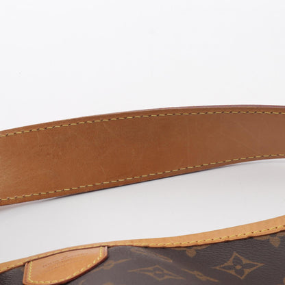 LOUIS VUITTON Delightful PM Shoulder Bag