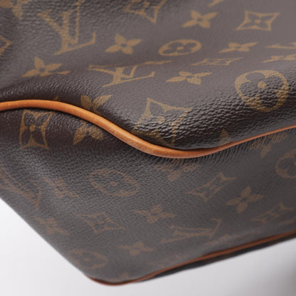 LOUIS VUITTON Delightful PM Shoulder Bag