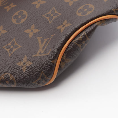 LOUIS VUITTON Delightful PM Shoulder Bag