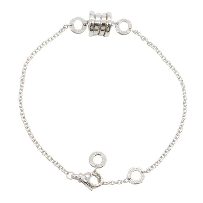 BVLGARI B-zero1 Element Gold Bracelet
