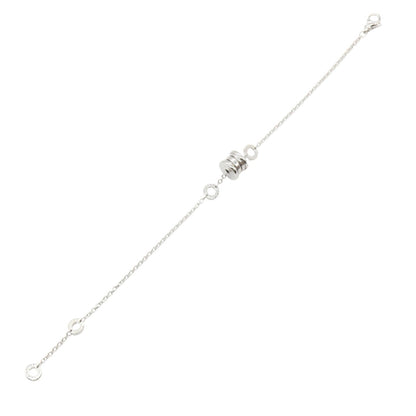 BVLGARI B-zero1 Element Gold Bracelet
