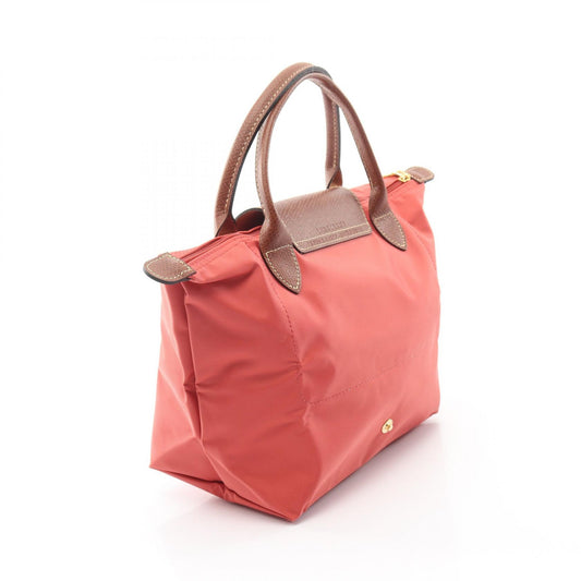 Longchamp Le Pliage Original S Bag Pink