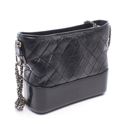 CHANEL Gabrielle de Chanel Shoulder Bag