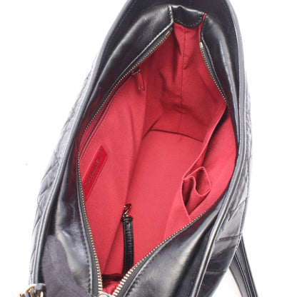 CHANEL Gabrielle de Chanel Shoulder Bag