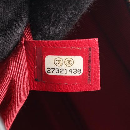 CHANEL Gabrielle de Chanel Shoulder Bag