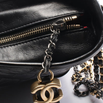 CHANEL Gabrielle de Chanel Shoulder Bag