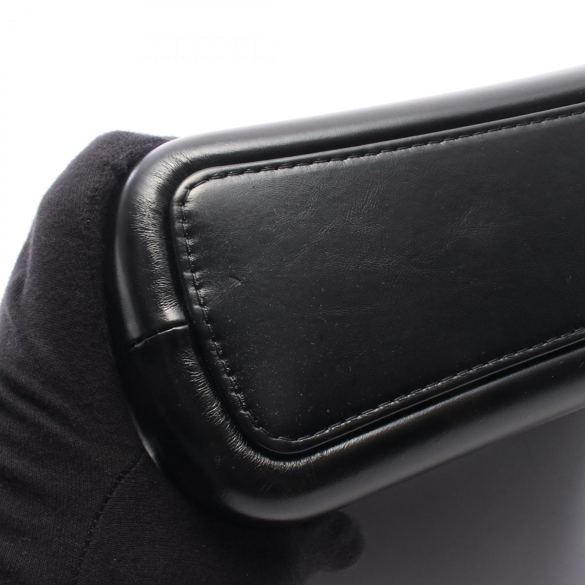 CHANEL Gabrielle de Chanel Shoulder Bag