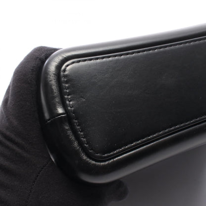 CHANEL Gabrielle de Chanel Shoulder Bag