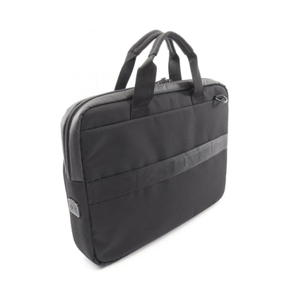 Samsonite MY SIGHT 2-Way Polyester Business Bag Black