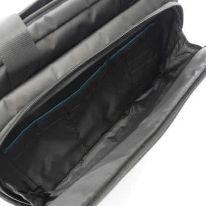 Samsonite MY SIGHT 2-Way Polyester Business Bag Black