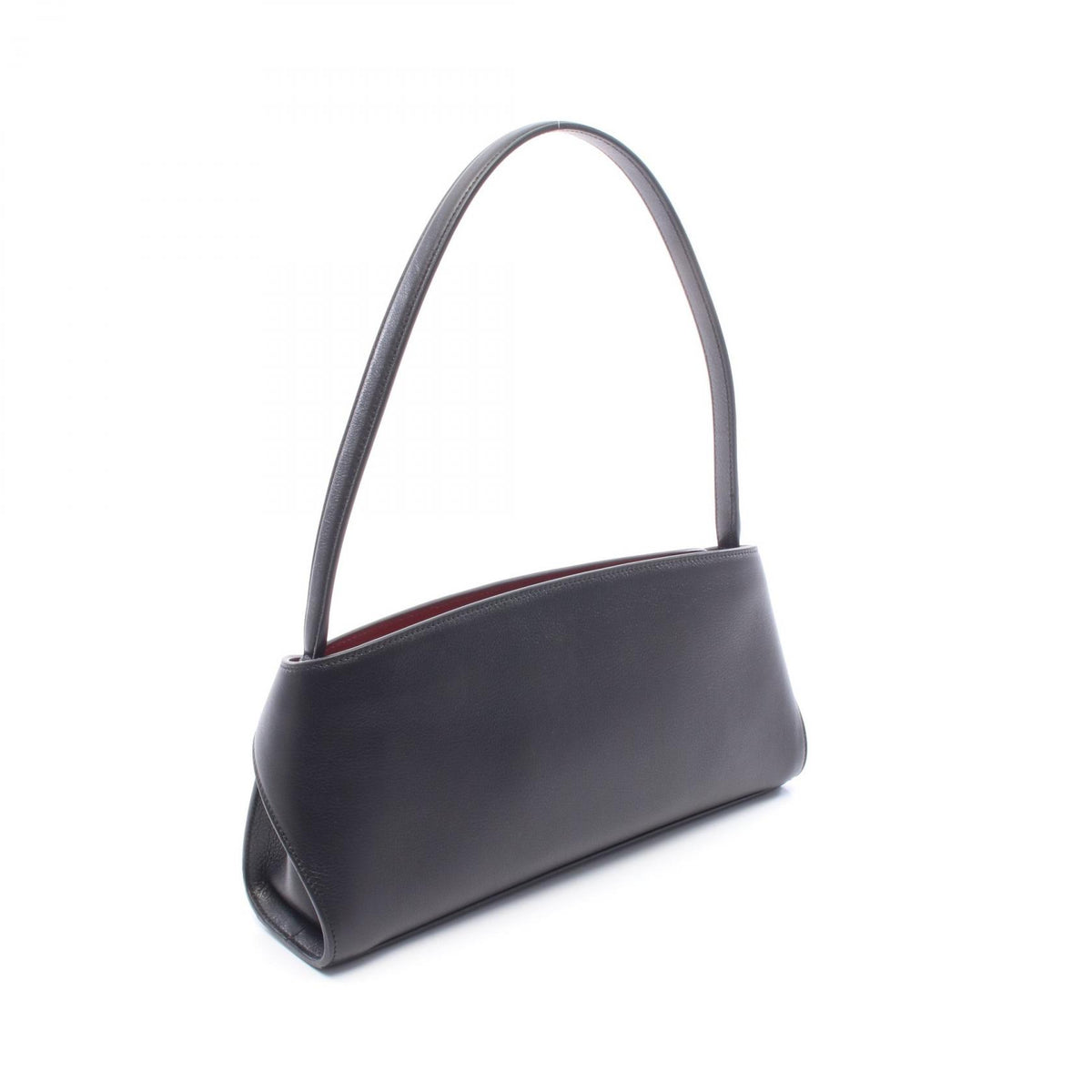 Salvatore Ferragamo HUG Shoulder Bag