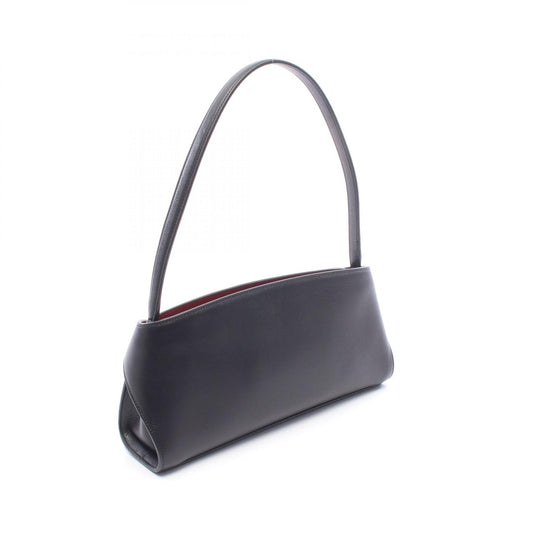 Salvatore Ferragamo HUG Shoulder Bag