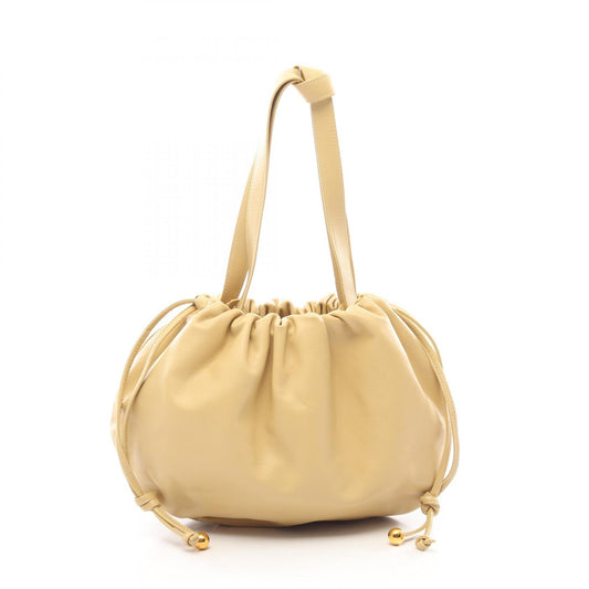 BOTTEGA VENETA The Bulb Medium Handle Bag
