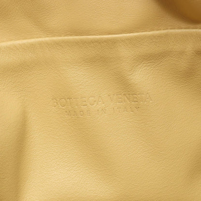BOTTEGA VENETA The Bulb Medium Handle Bag