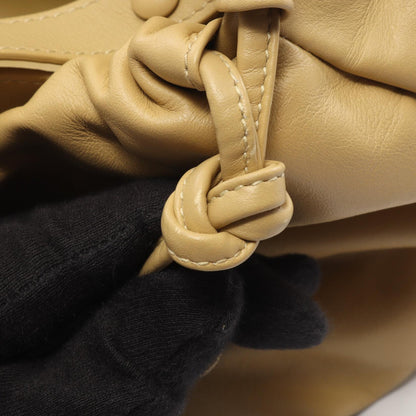 BOTTEGA VENETA The Bulb Medium Handle Bag