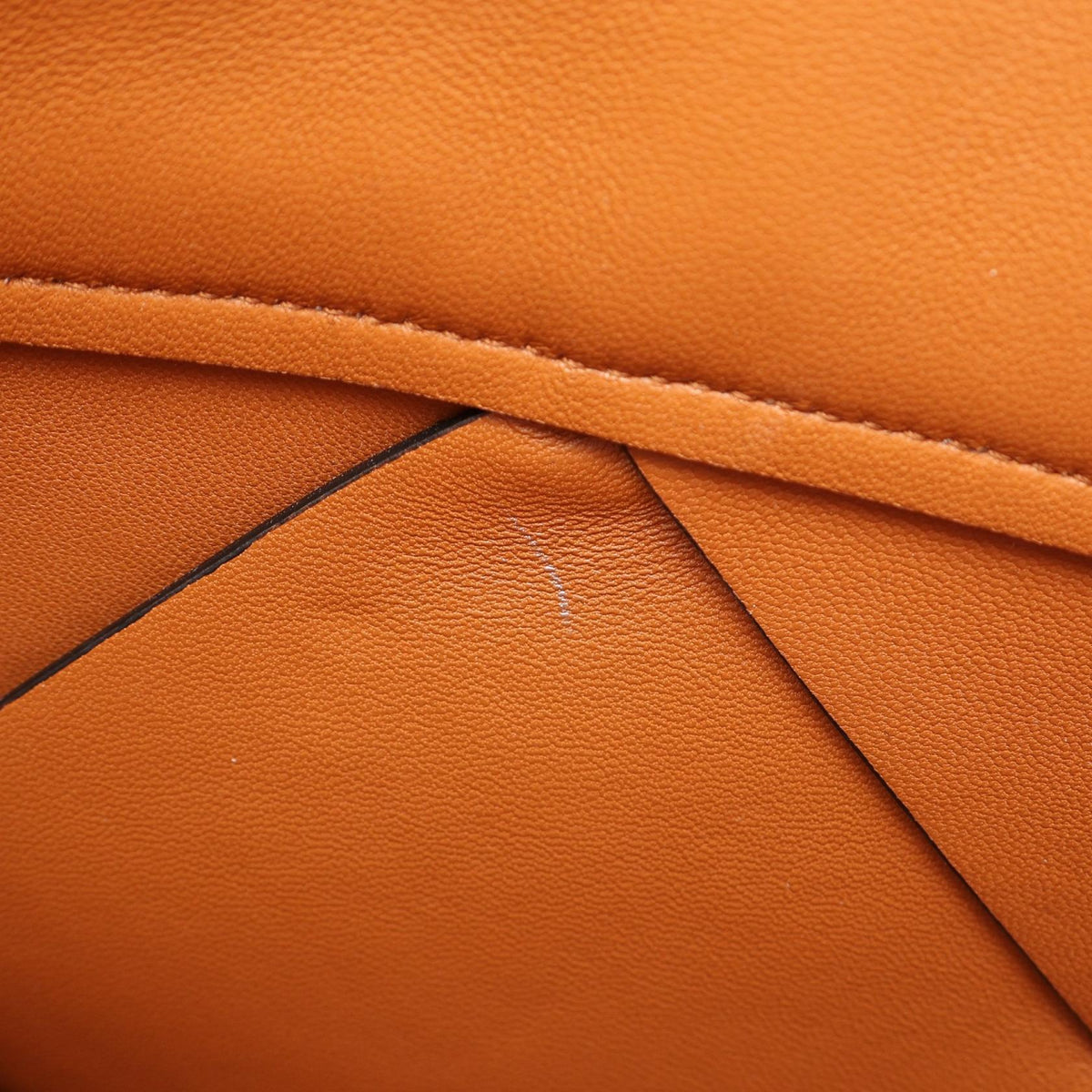 BOTTEGA VENETA Maxi Intrecciato Bag Black