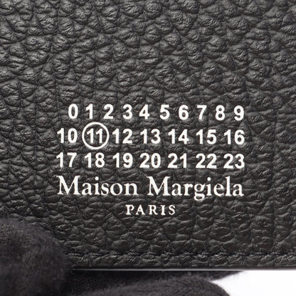 Maison Margiela 11 4-Stitch Case Black
