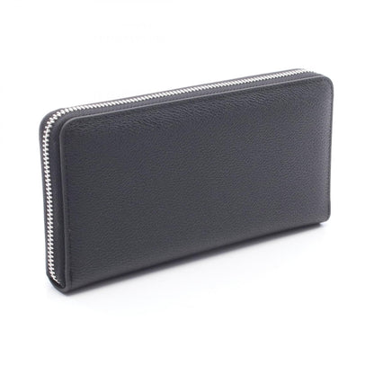Vivienne Westwood Annie Orb Wallet Black