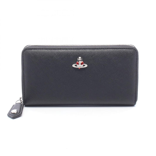 Vivienne Westwood CLASSIC Saffiano Wallet