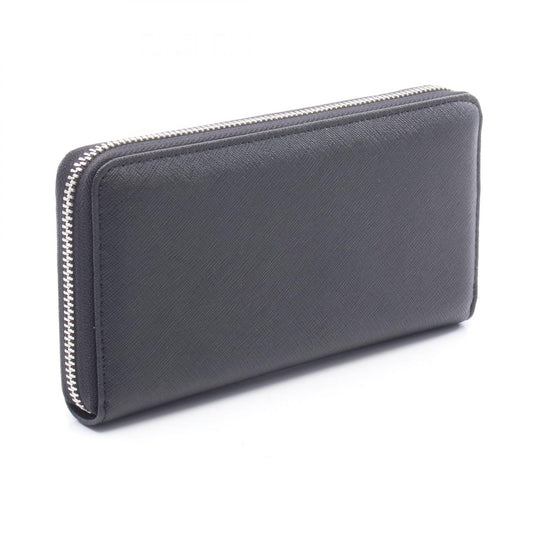 Vivienne Westwood CLASSIC Saffiano Wallet