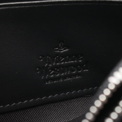 Vivienne Westwood CLASSIC Saffiano Wallet