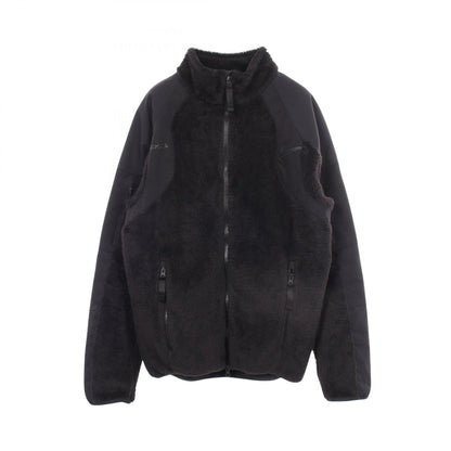 NIKE x Drake Polar Fleece Jacket Size S